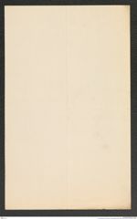 k.k. naturhistorisches Hofmuseum, Intendanzakten 1885-1896 (Hauer), Aktenzahl Z.468/1891, Seite 4